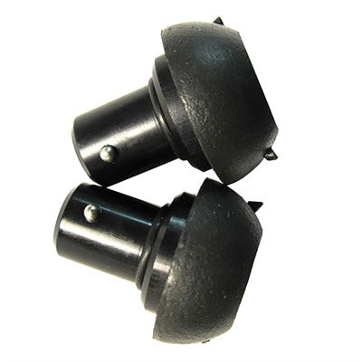 Atlas Bipod Replacement Rubber Feet B32