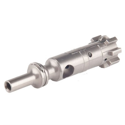 M16/AR-15 NiB-X Enhanced Bolt Assembly