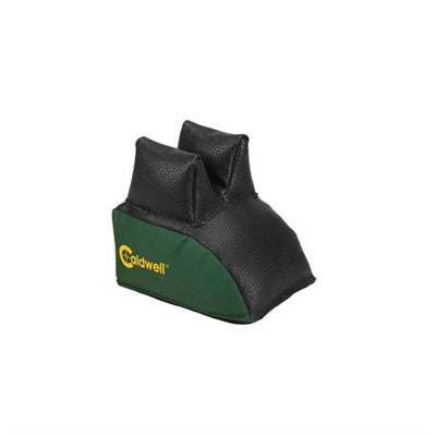 Caldwell Shooting Accessory Bag