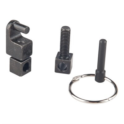 AR-15 Precision Adjustable Receiver Link