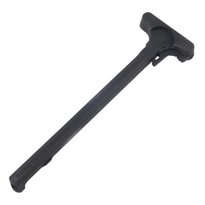 M16/AR-15 Billet Aluminum Charging Handle