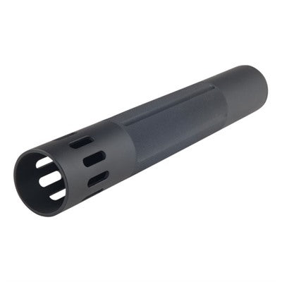 AR-15 Free Float Forend Handguard