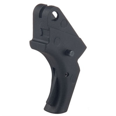 AEK Polymer Trigger Component Kit