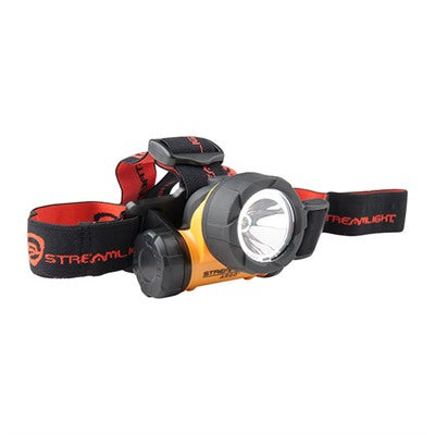 ARGO Outdoor Headlamp