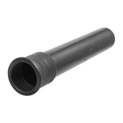 12ga 7-Shot Shotgun Magazine Extension Benelli Nova/Super Nova CZ912