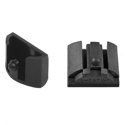 Gen 4 Glock Grip Plug Replacement Kit