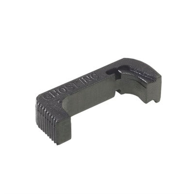 Gen 4 Glock Enhanced Extended Magazine Release