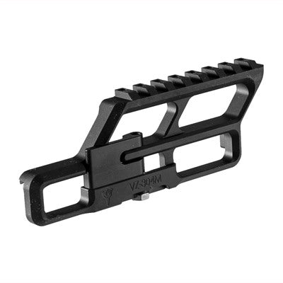 AK47 AKM Optic Rail Mounting Accessory