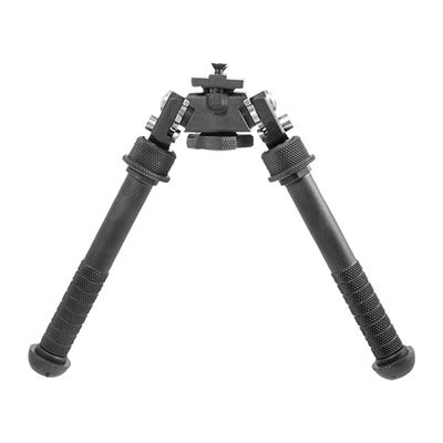 Atlas PSR Precision Sniper Rifle Bipod