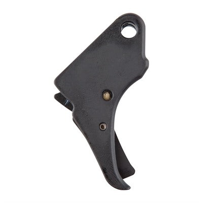 S&W Shield Enhanced Action Drop-In Trigger
