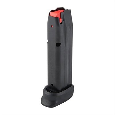 PPQ M2 40S&W MAGAZINES