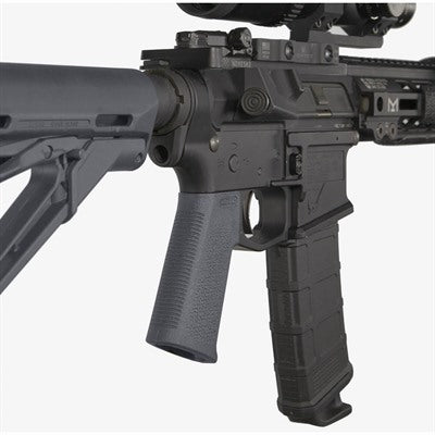 MOE-K AR-15/M4 Pistol Grip