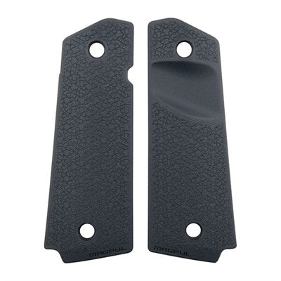 Full Size 1911 MOE Grip Panels