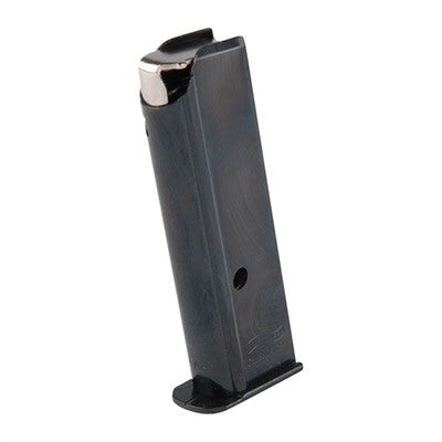 PPK Pistol 6RD 380 Auto Magazine