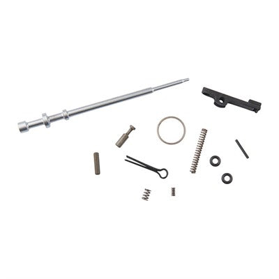 AR 308 MK3 Bolt Rehab Parts Kit