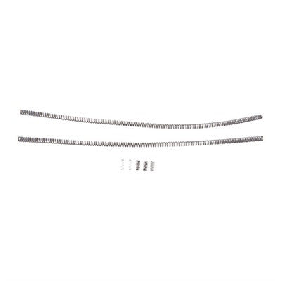 AR 22 ARC Replacement Spring Kit