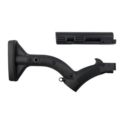 Basic FRS-15 Stock Kit for AR-15