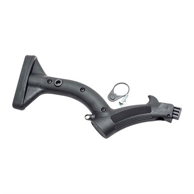 Enhanced FRS-15 Stock Kit with QD for AR-15