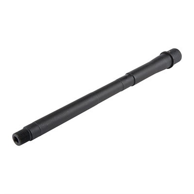 300 BLK AR-15/M16 Barrels