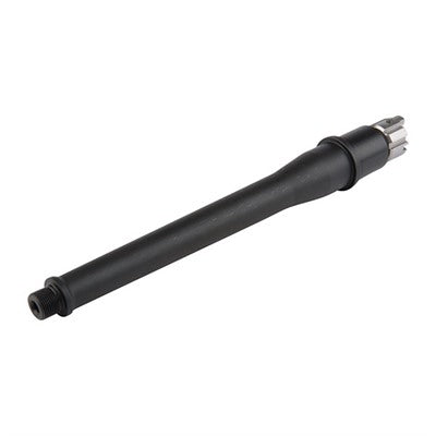 Dedicated 22LR Barrel for AR-15 and M16