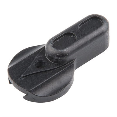IWI Tavor Luma Safety Selector
