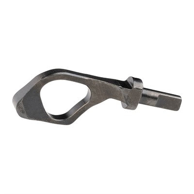 SCAR Charger Charging Handle for FN SCAR