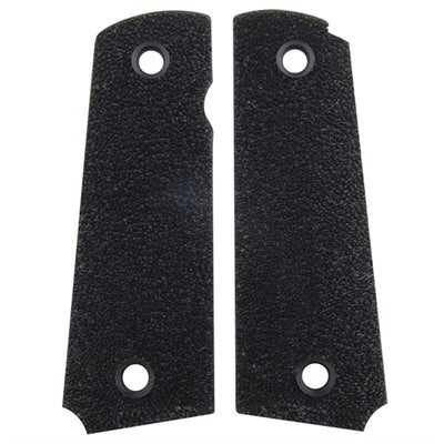 1911 Pistol Sharkskin Pattern Grips