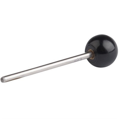Precision Trigger Fitting Pin