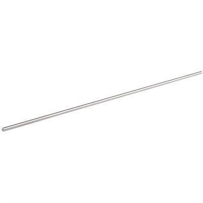 5.56mm Alignment Rod for Suppressors