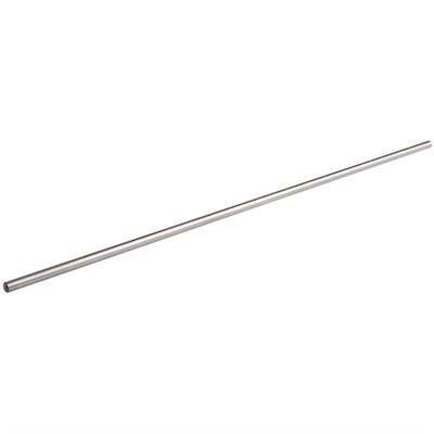 7.62mm Alignment Rod for Suppressors