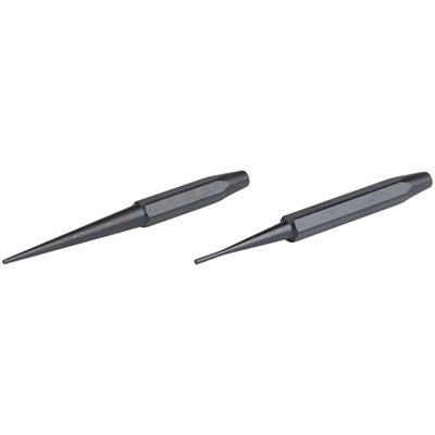 Gun Gas Block Punch Set