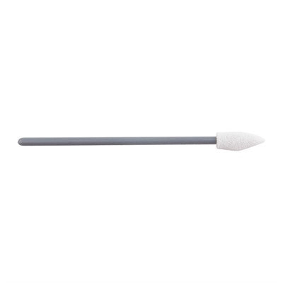 Firearm Gun-Tips Cleaning Tool 603266815533