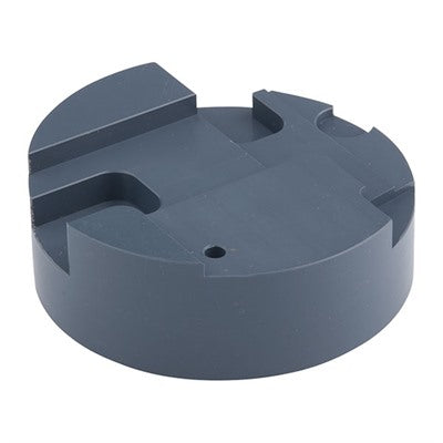 AR15 Trigger Fitting Puck Tool
