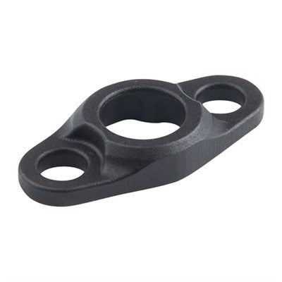 MOE Quick-Release Sling Attachment