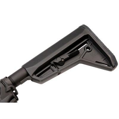 Magpul MOE-SL AR-15 Commercial Collapsible Stock