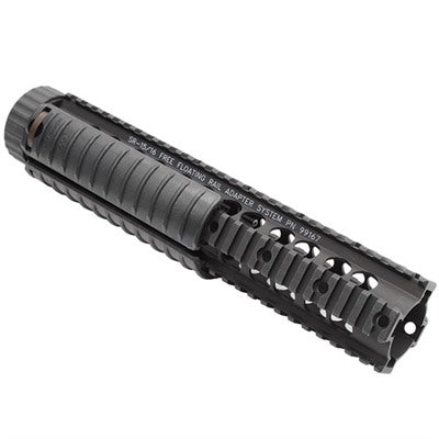 AR15/M16 Free Float RAS Handguard