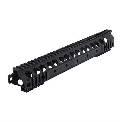AR15/M16 URX III 3.1 Rail Forend System
