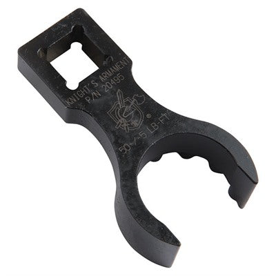 AR15/M16 URX Installation Barrel Nut Wrench