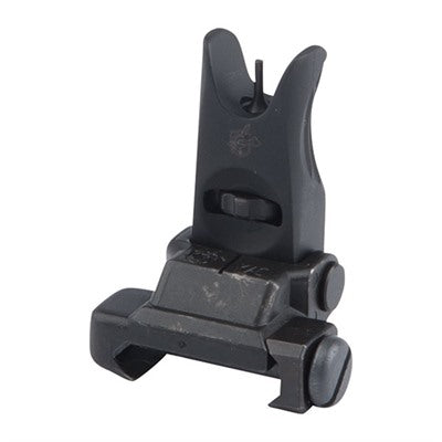 AR-15 Folding Micro Front Sight