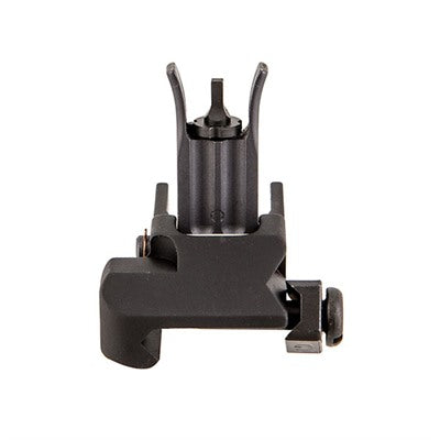 Flip-Up M4 Front Sight - AR-15 Compatible