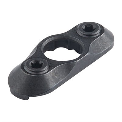 KeyMod Quick-Detach Sling Attachment Mount