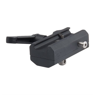 Rotapod Monopod Shooting Accessory