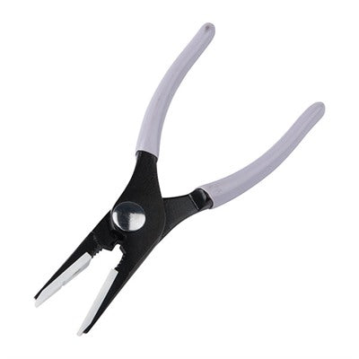 Soft Jaw Pliers Gun Work Tool
