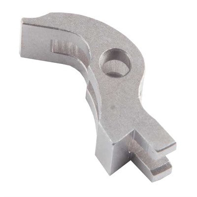 1911 Trigger Sear Gun Part
