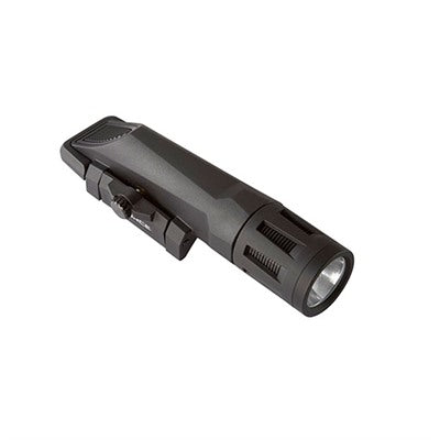 WMLX Gen 2 White Tactical Weapon Light