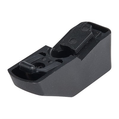 22/45 Ruger +1 Capacity Magazine Bumper