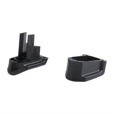 Ruger SR22 Magazine Wingman +5 Bumper Pad