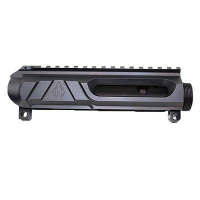 G4 AR-15 and M16 Side Charging Upper Receiver
