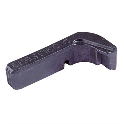 Extended Mag Release Button for Gen 3 Glock