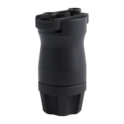 KeyMod Short Vertical Foregrip Accessory